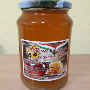 termeloi_mez_vegyesvirag_mez_baloghmeheszet